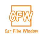 CFW Car Film Window カーフィルムウィンドウ